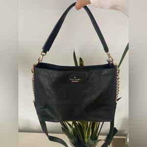 NWOT Kate Spade Bag